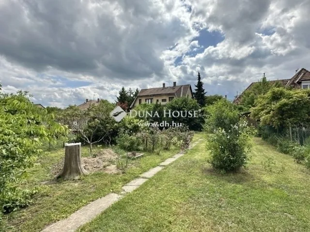 Eladó ház Budapest XVIII. kerület 102 nm