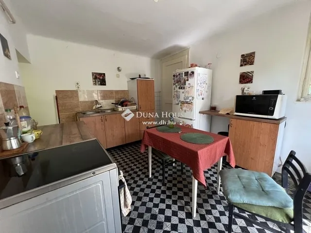 Eladó ház Budapest XVII. kerület 67 nm