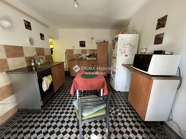 Eladó ház Budapest XVII. kerület 67 nm