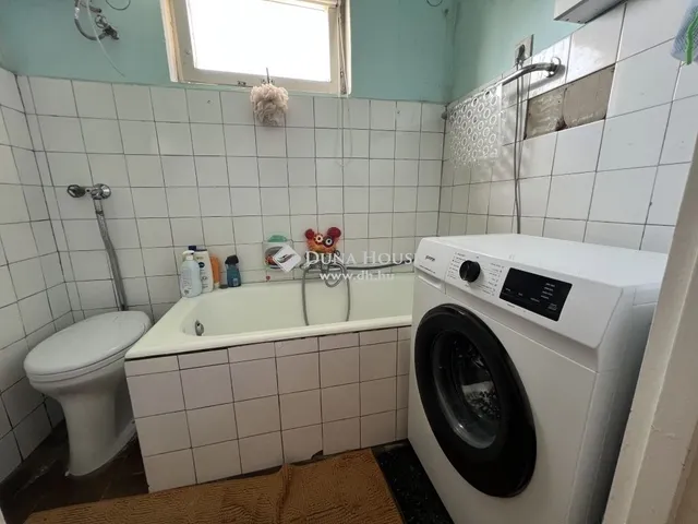 Eladó ház Budapest XVII. kerület 67 nm
