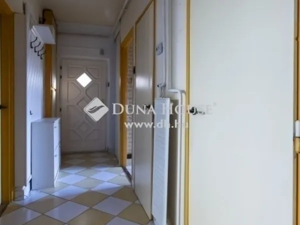Eladó lakás Budapest X. kerület 74 nm