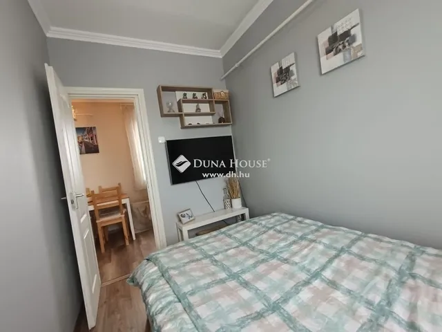 Eladó lakás Budapest X. kerület 59 nm