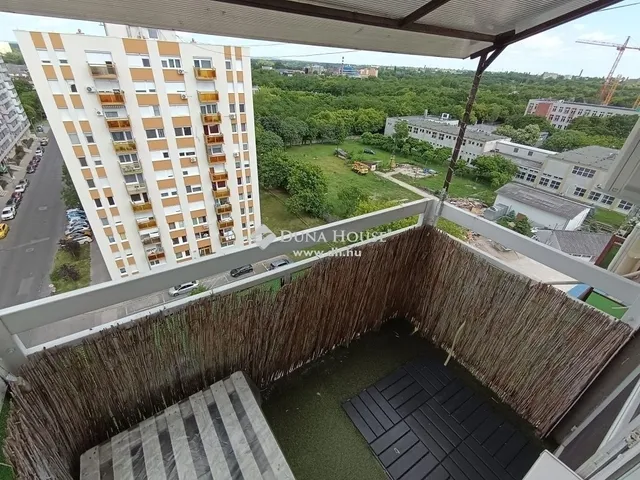 Eladó lakás Budapest X. kerület 59 nm