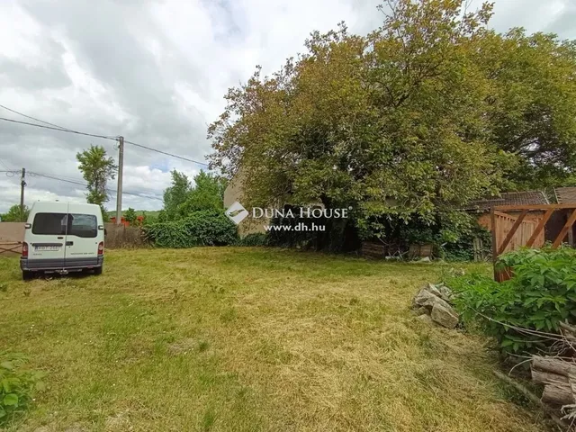 Eladó telek Balassagyarmat 339 nm