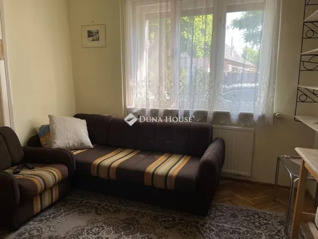 Eladó ház Budapest XXIII. kerület 134 nm
