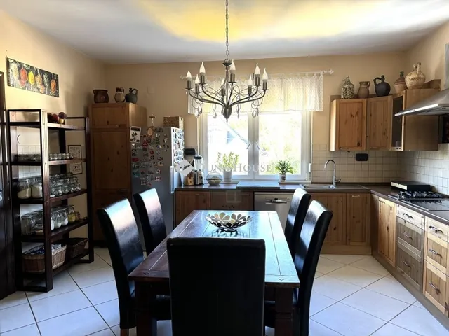 Eladó ház Budapest XVIII. kerület, Liptáktelep 510 nm