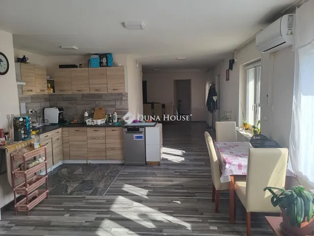 Eladó ház Gyál 80 nm