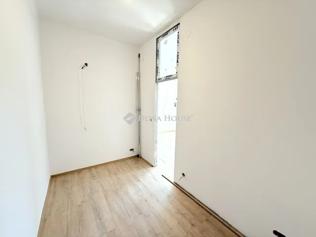 Eladó lakás Budapest XX. kerület 36 nm