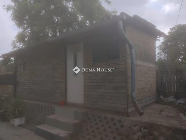 Eladó ház Szigetszentmiklós 207 nm