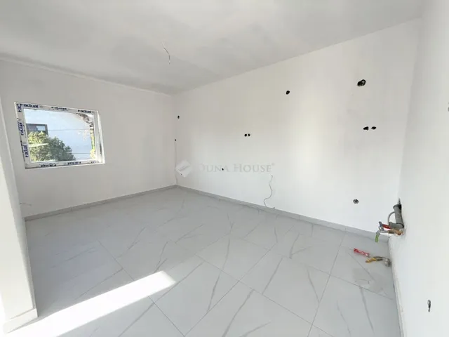 Eladó lakás Budapest XX. kerület 62 nm