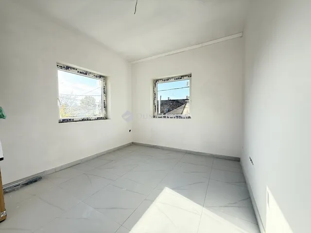 Eladó lakás Budapest XX. kerület 62 nm