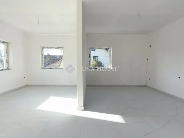 Eladó lakás Budapest XX. kerület 62 nm