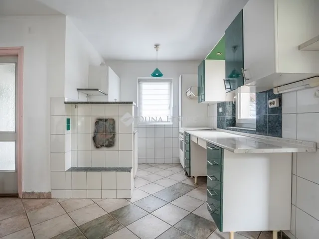Eladó ház Budapest XXII. kerület, Budatétény 165 nm
