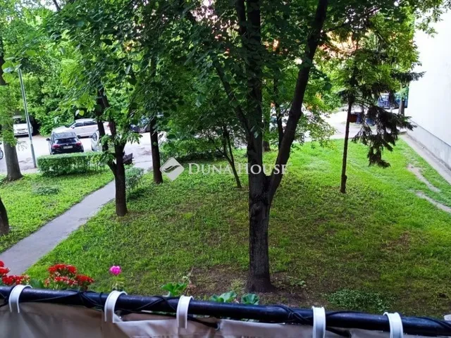 Eladó lakás Budapest XXII. kerület 55 nm