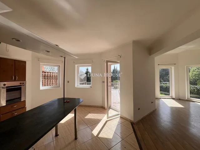Eladó ház Budapest XXII. kerület 233 nm