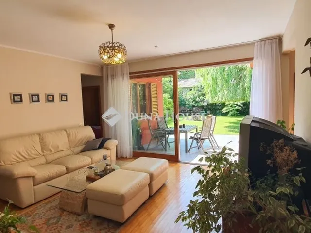Eladó ház Dunaharaszti 123 nm