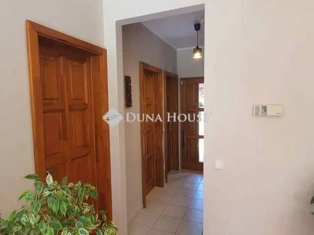 Eladó ház Dunaharaszti 123 nm