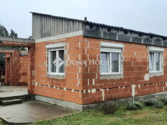 Eladó ház Dunaharaszti 99 nm