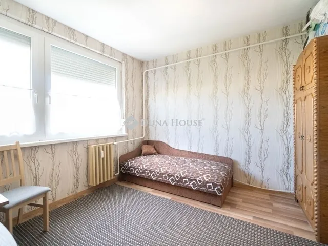 Eladó lakás Budapest XVII. kerület 56 nm