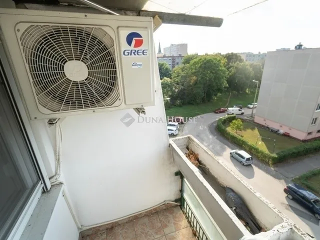 Eladó lakás Budapest XVII. kerület 56 nm