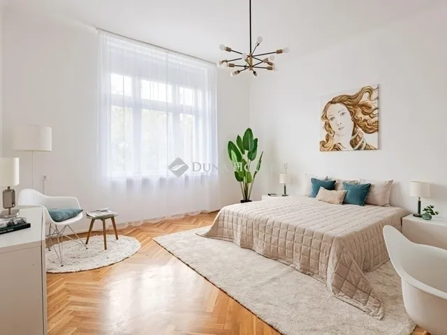 Eladó lakás Budapest X. kerület 68 nm