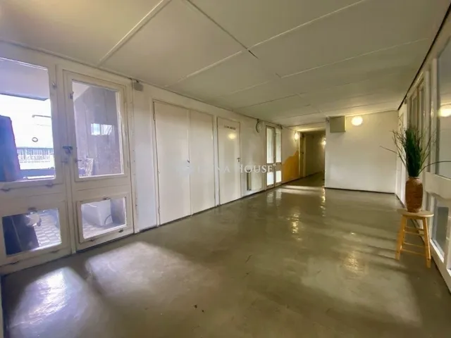 Eladó lakás Budapest XX. kerület 57 nm