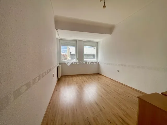 Eladó lakás Budapest XX. kerület 57 nm