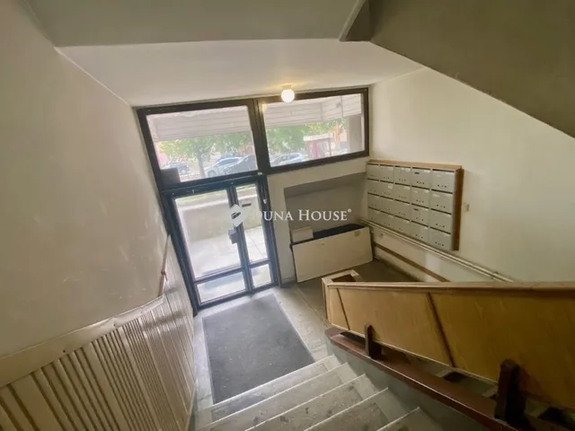 Eladó lakás Budapest XX. kerület 57 nm