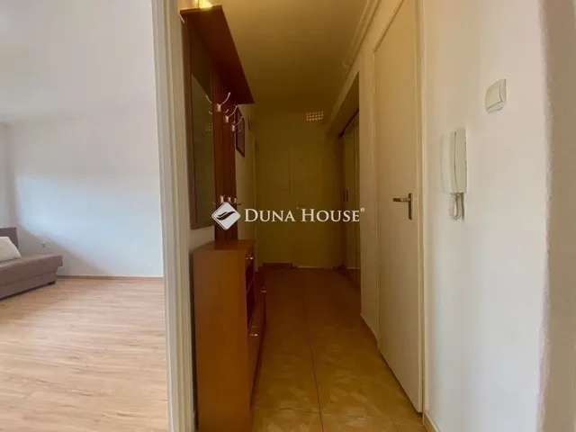 Eladó lakás Budapest XX. kerület 57 nm