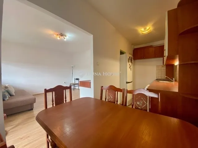 Eladó lakás Budapest XX. kerület 57 nm