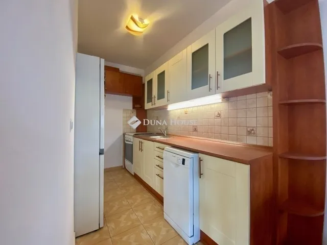 Eladó lakás Budapest XX. kerület 57 nm