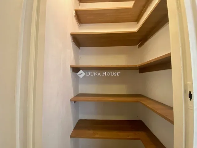 Eladó lakás Budapest XX. kerület 57 nm