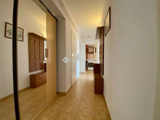 Eladó lakás Budapest XX. kerület 57 nm