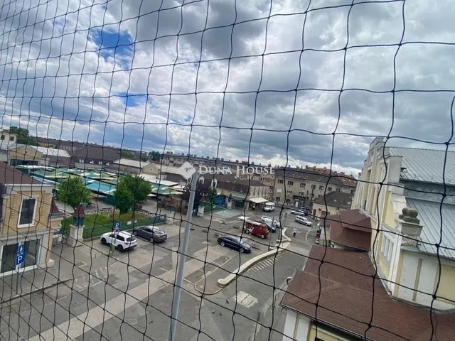 Eladó lakás Budapest XX. kerület 57 nm