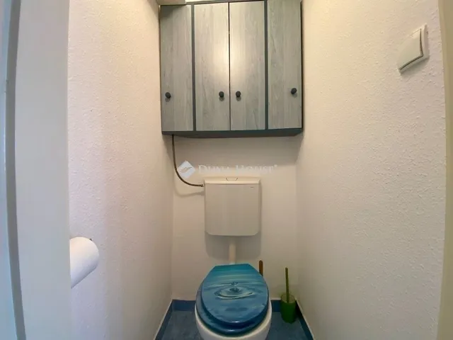 Eladó lakás Budapest XX. kerület 57 nm