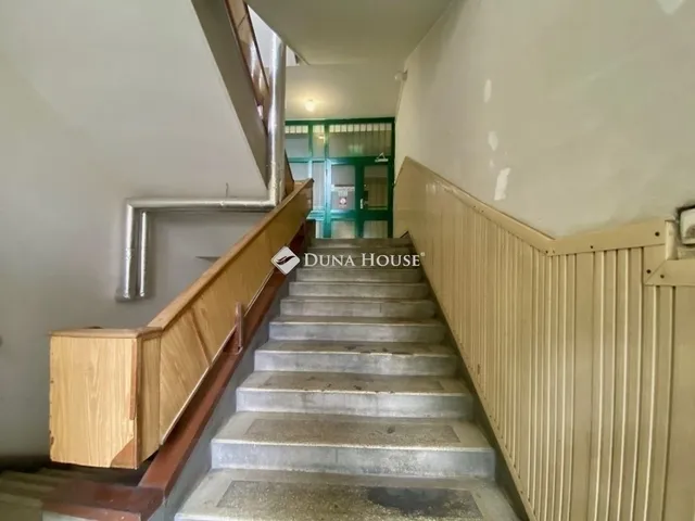 Eladó lakás Budapest XX. kerület 57 nm