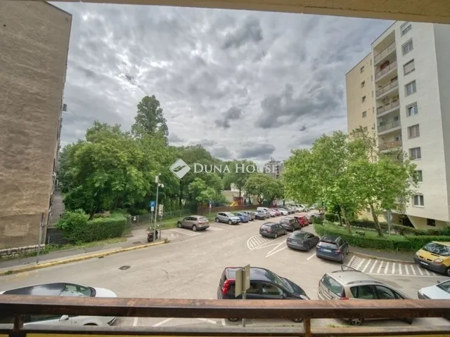 Eladó lakás Budapest X. kerület 55 nm
