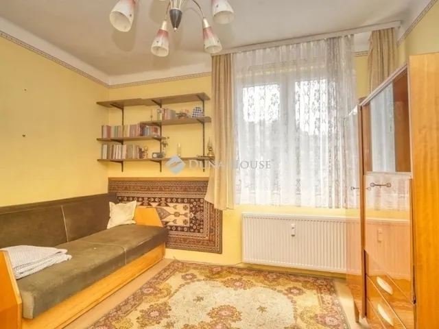 Eladó lakás Budapest X. kerület 55 nm