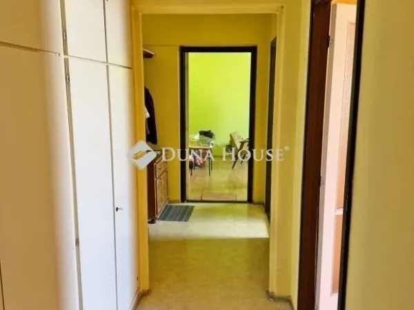 Eladó lakás Budapest XIX. kerület 59 nm