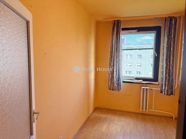 Eladó lakás Budapest XIX. kerület 59 nm