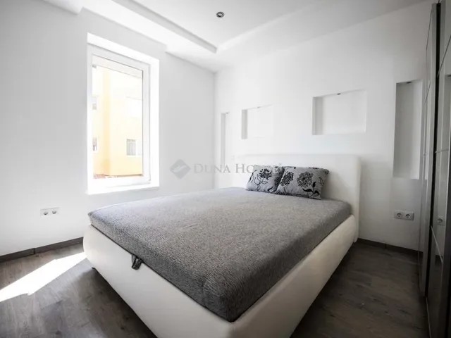 Eladó lakás Budapest X. kerület 51 nm