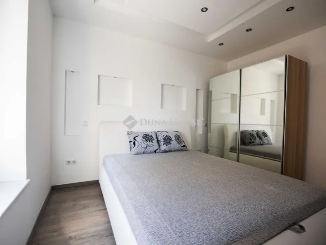 Eladó lakás Budapest X. kerület 51 nm