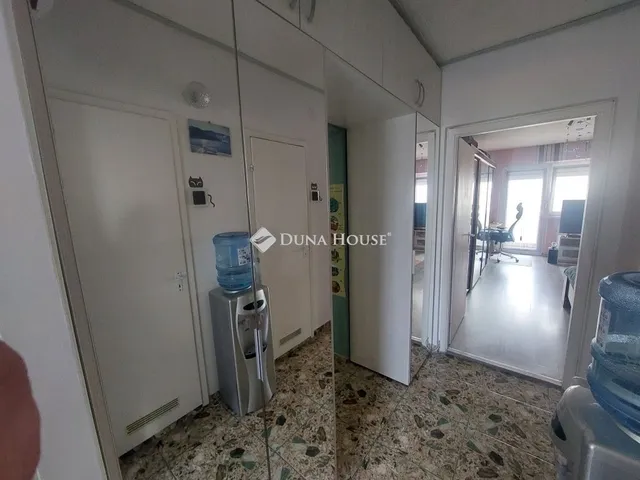 Eladó lakás Budapest XIX. kerület 52 nm