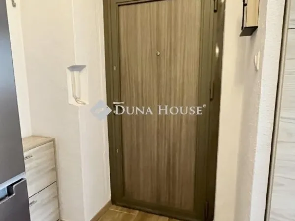 Eladó lakás Budapest XIX. kerület 52 nm
