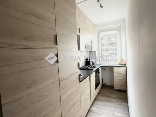 Eladó lakás Budapest XIX. kerület 52 nm