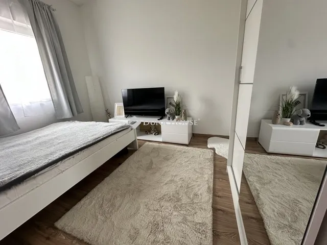 Eladó ház Budapest XX. kerület 52 nm