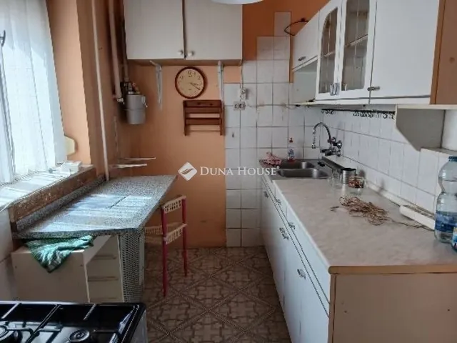 Eladó lakás Budapest XIX. kerület 58 nm