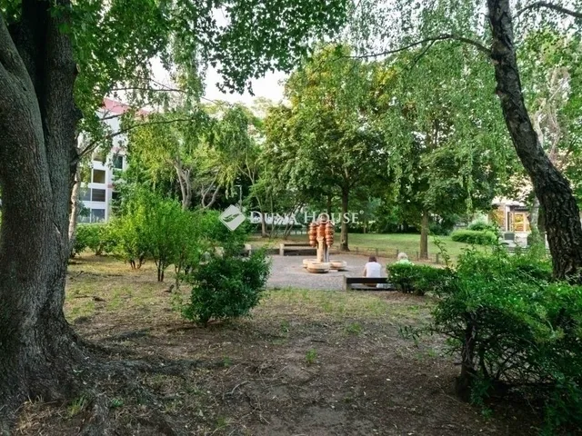 Eladó lakás Budapest XVIII. kerület 56 nm