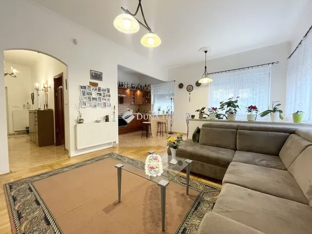 Eladó ház Budapest XVIII. kerület, Bókaytelep 390 nm