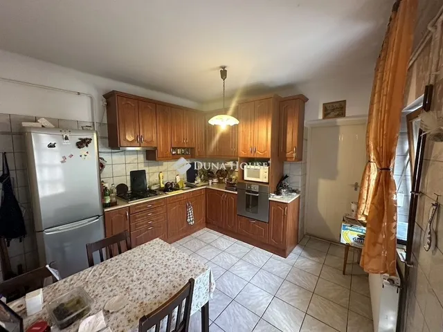 Eladó ház Budapest XVIII. kerület 130 nm